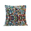 Pillow - Mosaïque - Image 2
