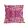 Pillow - Flower - Image 2