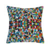Pillow - Mosaïque