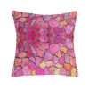 Pillow - Flower - Image 3