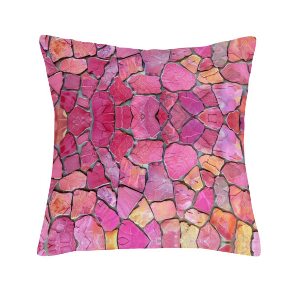 Pillow - Flower - Image 3