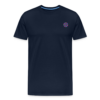 Men’s Premium T-Shirt