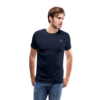 Men’s Premium T-Shirt - Image 2