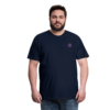 Men’s Premium T-Shirt - Image 4