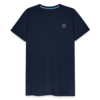 Men’s Premium T-Shirt - Image 6