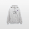 Unisex Hoodie - Image 2