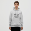 Unisex Hoodie - Image 4