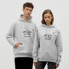 Unisex Hoodie - Image 7