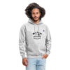 Unisex Hoodie - Image 8