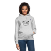 Unisex Hoodie - Image 10