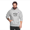 Unisex Hoodie - Image 12