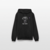 Unisex Hoodie - USA-Motorcycle Club - Image 2