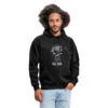 Unisex Hoodie - USA-Motorcycle Club - Image 9