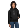 Unisex Hoodie - USA-Motorcycle Club - Image 11