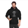 Unisex Hoodie - USA-Motorcycle Club - Image 13