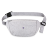 Hip Bag - Gray - Image 2