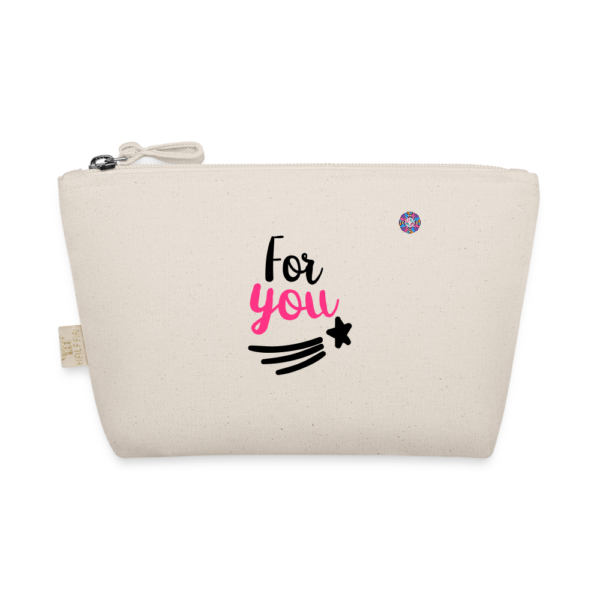 The Wee Pouch - For You - Image 2